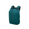 Petrolejový batoh Samsonite SECURIPAK 2.0 15.6" - 150941-4828 - hlavní obrázek