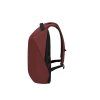 Terakota batoh Samsonite SECURIPAK 2.0 Backpack 15.6" - 150941-B088 - šestý obrázek