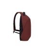 Terakota batoh Samsonite SECURIPAK 2.0 Backpack 15.6" - 150941-B088 - sedmý obrázek