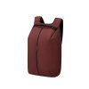 Terakota batoh Samsonite SECURIPAK 2.0 Backpack 15.6" - 150941-B088 - třetí obrázek