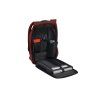 Terakota batoh Samsonite SECURIPAK 2.0 Backpack 15.6" - 150941-B088 - druhý obrázek
