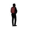 Terakota samsonite SECURIPAK 2.0 backpack 15.6" terracotta 150941-B088 - devátý obrázek