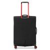 Cestovní kufr Roncato Move Soft 4W M