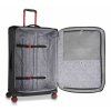Cestovní kufr Roncato Move Soft 4W L