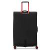 Cestovní kufr Roncato Move Soft 4W L
