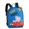 Dětský batůžek Prasátko Peppa