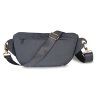 Šedomodrá ledvinka bench city girls 64168-5300 - třetí obrázek