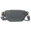 Šedomodrá ledvinka bench city girls 64168-5300 - hlavní obrázek