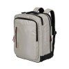 92904 40 Crosslite 5.0 RS VR3