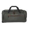 92902 86 Crosslite RT M V