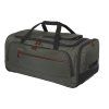 92902 86 Crosslite RT M VR