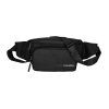 6919 01 Kick Off GT V