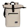 Batoh Bench Hydro roll-top