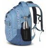 40177 4400 seite 2 m flasche