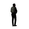 Samsonite PRO-DLX 6 Backpack 15.6" SLIM Green