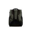 Samsonite PRO-DLX 6 Backpack 15.6" SLIM Green