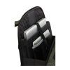 Samsonite PRO-DLX 6 Backpack 15.6" SLIM Green