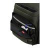 Samsonite PRO-DLX 6 Backpack 15.6" SLIM Green