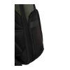 Samsonite PRO-DLX 6 Backpack 15.6" SLIM Green