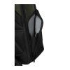 Samsonite PRO-DLX 6 Backpack 15.6" SLIM Green