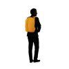 Samsonite SECURIPAK 2.0 Backpack 15.6" Radiant Yellow