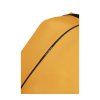 Samsonite SECURIPAK 2.0 Backpack 15.6" Radiant Yellow