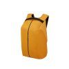 Samsonite SECURIPAK 2.0 Backpack 15.6" Radiant Yellow
