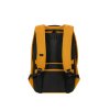 Samsonite SECURIPAK 2.0 Backpack 15.6" Radiant Yellow