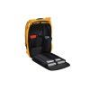 Samsonite SECURIPAK 2.0 Backpack 15.6" Radiant Yellow
