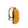 Žlutý batoh Samsonite SECURIPAK 2.0 Backpack 15.6" - 150941-4702 - sedmý obrázek
