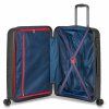 modo by roncato cestovni kufr supernova 2 0 m cerna 66x45x26 cm (3)