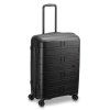 modo by roncato cestovni kufr supernova 2 0 m cerna 66x45x26 cm