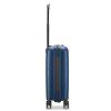 modo by roncato cestovni kufr supernova 2 0 s tmave modra 55x40x20 cm (2)