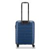 modo by roncato cestovni kufr supernova 2 0 s tmave modra 55x40x20 cm (3)
