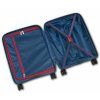 modo by roncato cestovni kufr supernova 2 0 s tmave modra 55x40x20 cm (4)