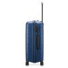 modo by roncato cestovni kufr supernova 2 0 m tmave modra 66x45x26 cm (2)