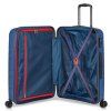 modo by roncato cestovni kufr supernova 2 0 m tmave modra 66x45x26 cm (3)