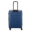 modo by roncato cestovni kufr supernova 2 0 m tmave modra 66x45x26 cm (4)