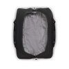 roncato compact neon ryanair 3