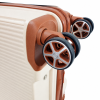 image (3)