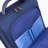 AM533 organizer
