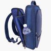 AM533 porta pc