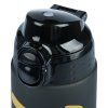 Černozlatá láhev na pití Baagl Tritan 700 ml - A-33536 - šestý obrázek