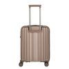 76747 60 PAROS S HG