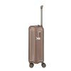 76747 60 PAROS S RG