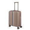 Cappuccino cestovní kufr travelite paros 4W S 76747-60 - hlavní obrázek