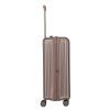 76748 60 PAROS M LG