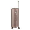 Cappuccino cestovní kufr travelite paros 4W L 76749-60 - pátý obrázek