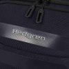 HCMBY07 870 01 4a