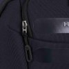 HCMBY07 870 01 4b